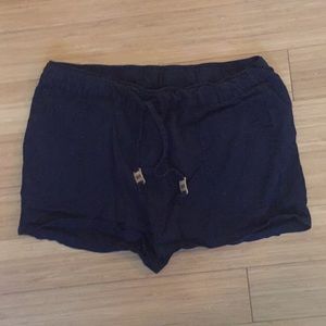10 tree instow shorts